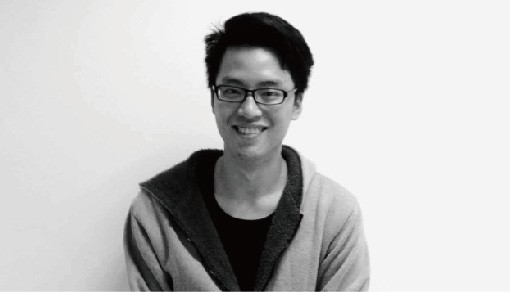 Bob Lu 新闻提交专员