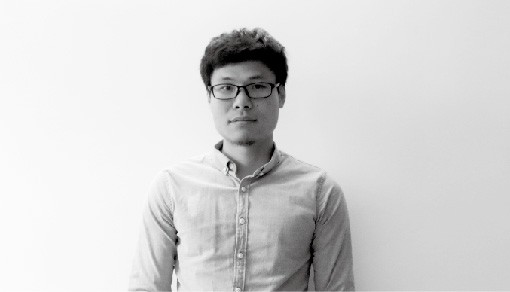 Rob Woo 运营总监